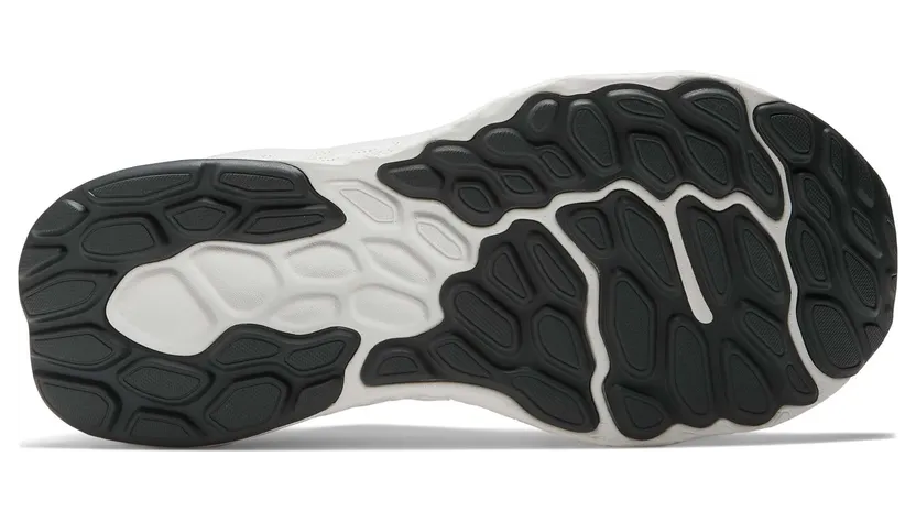 new-balance-fresh-foam-x-1080 W108012O