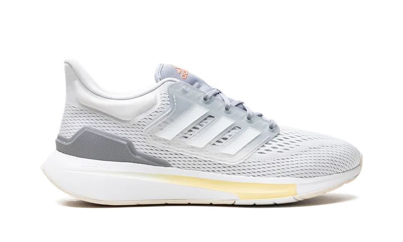 Adidas EQ21 “Grey” (GY2210)
