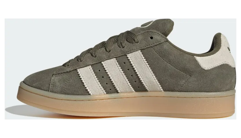 adidas-campus JQ8355