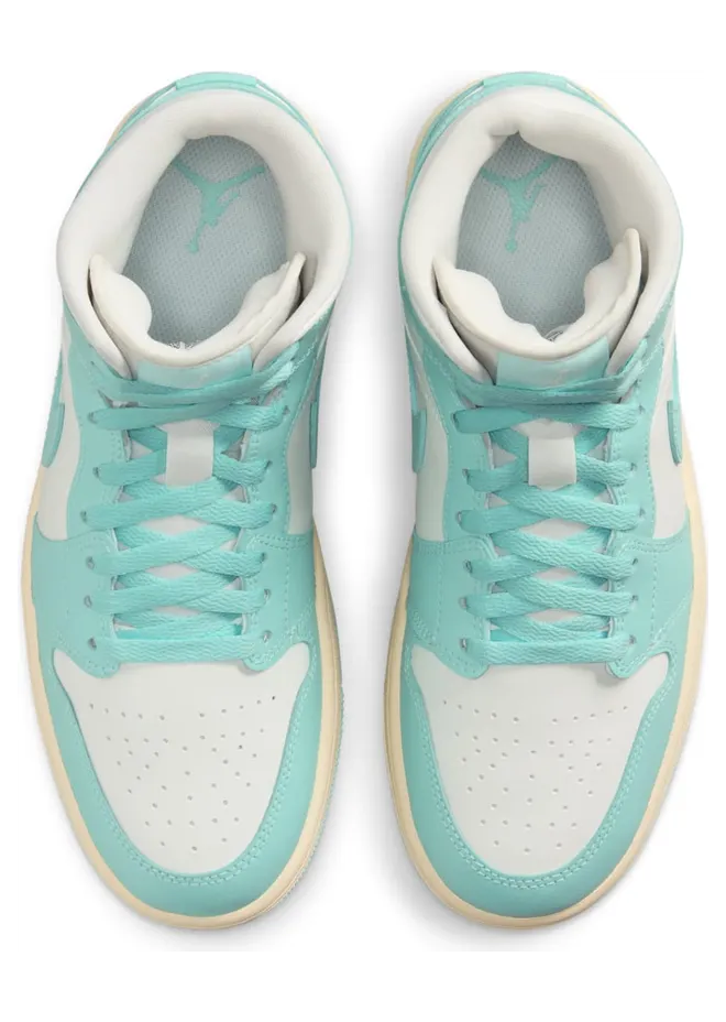 air-jordan-1 BQ6472-132
