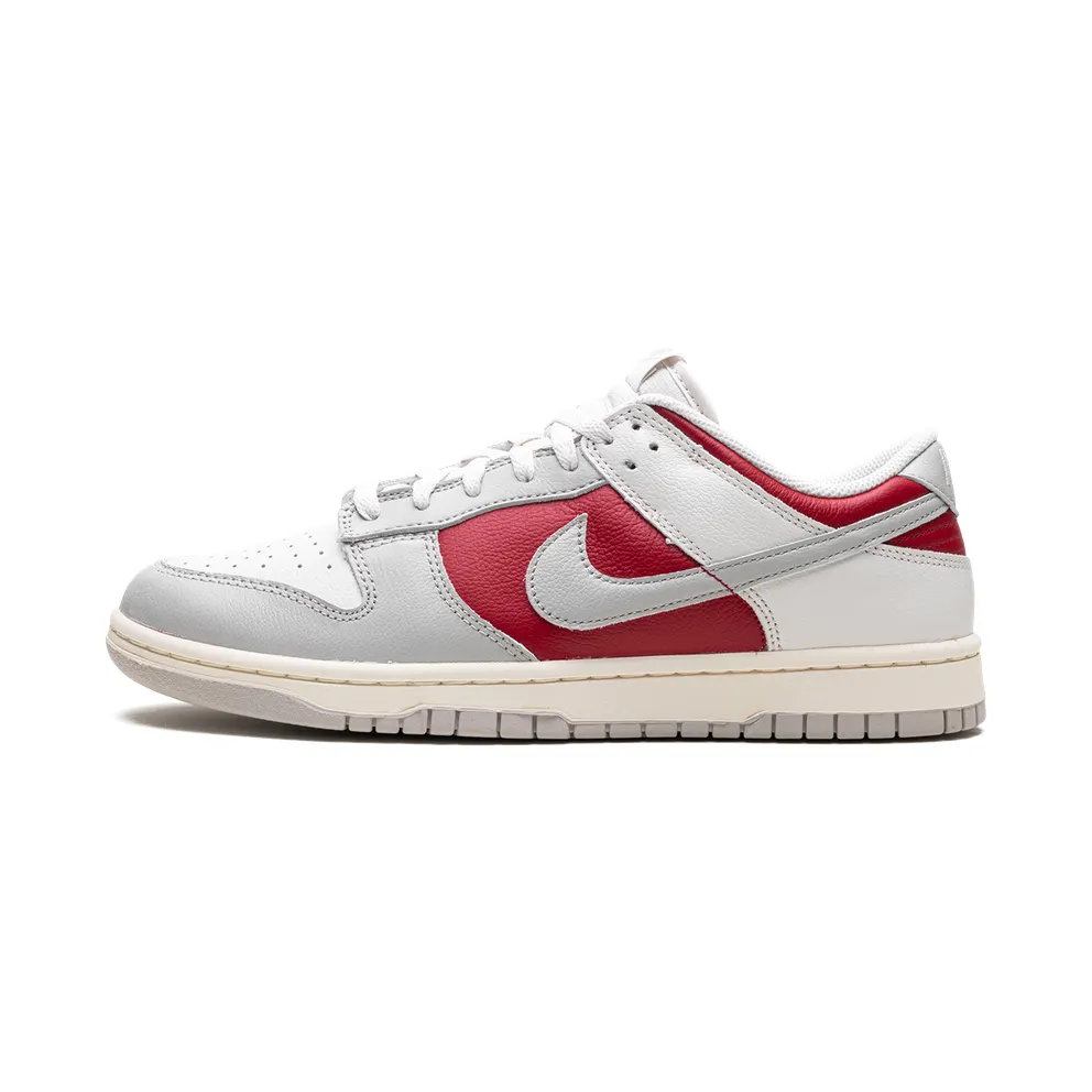 Nike Dunk Low “Ultraman” (HJ9093-030)