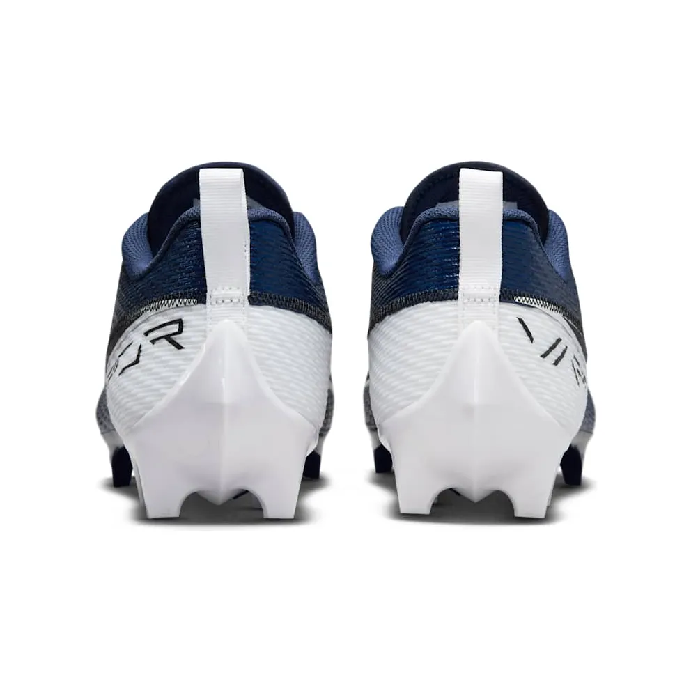 Nike Vapor Edge Speed 360 2 Midnight Navy White Black (DA5455-401)