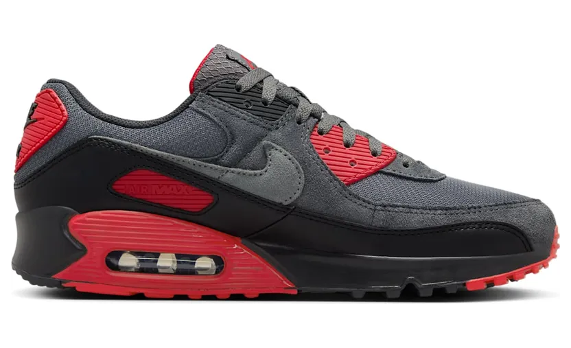 nike-air-max DM0029-007