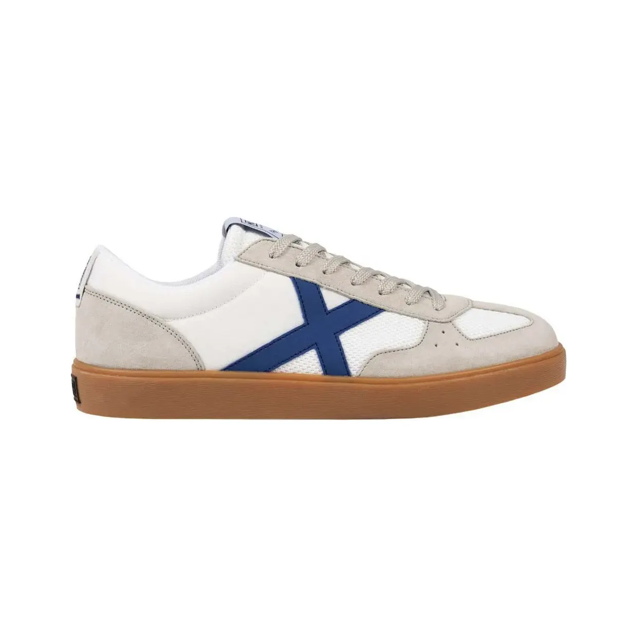 munich-sneaker 404604744