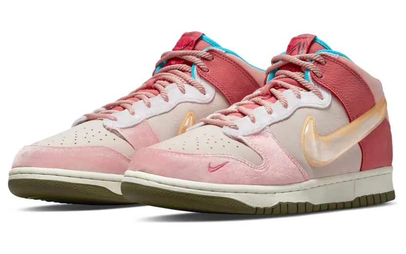 nike-dunk DJ1173-600
