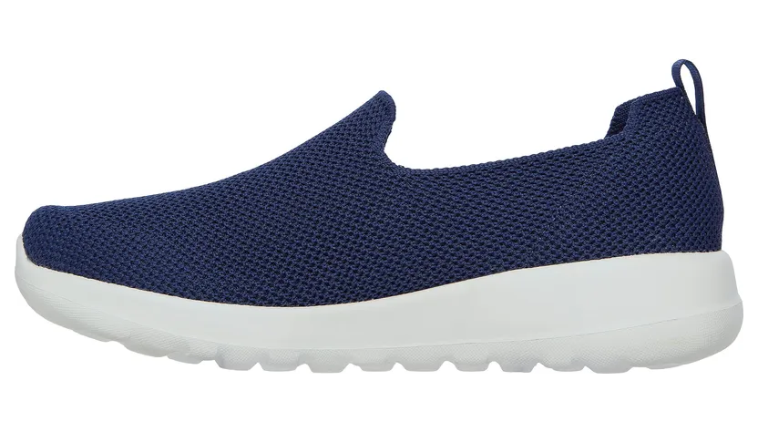 skechers-go-walk 124187 NVW