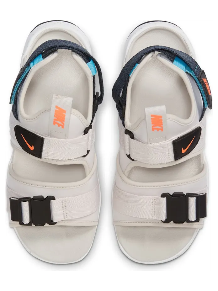 nike-canyon CV5515-004
