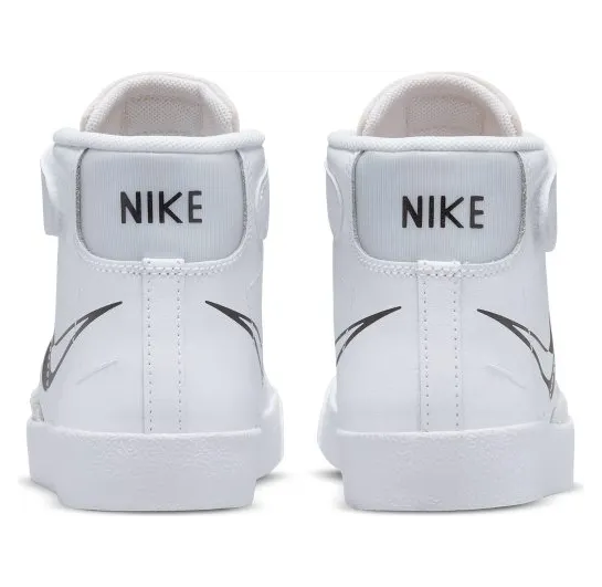 nike-blazer DX4109-100