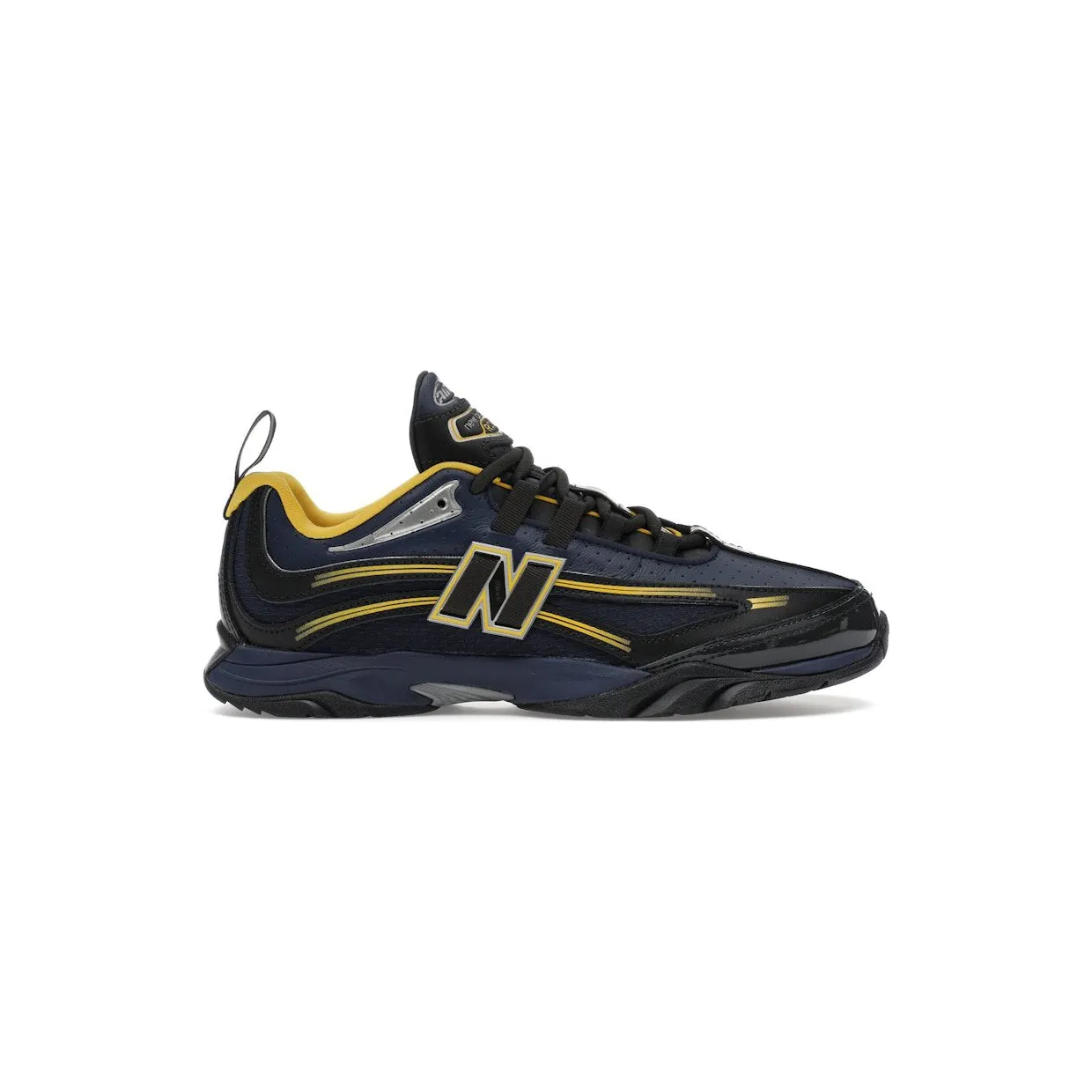 new-balance-rc56 URC56AN1