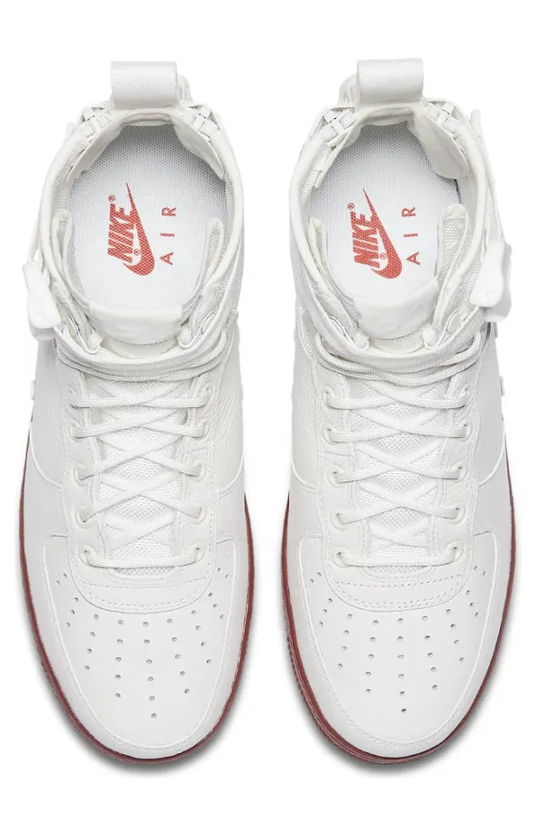 nike-sf-af-1 917753-100