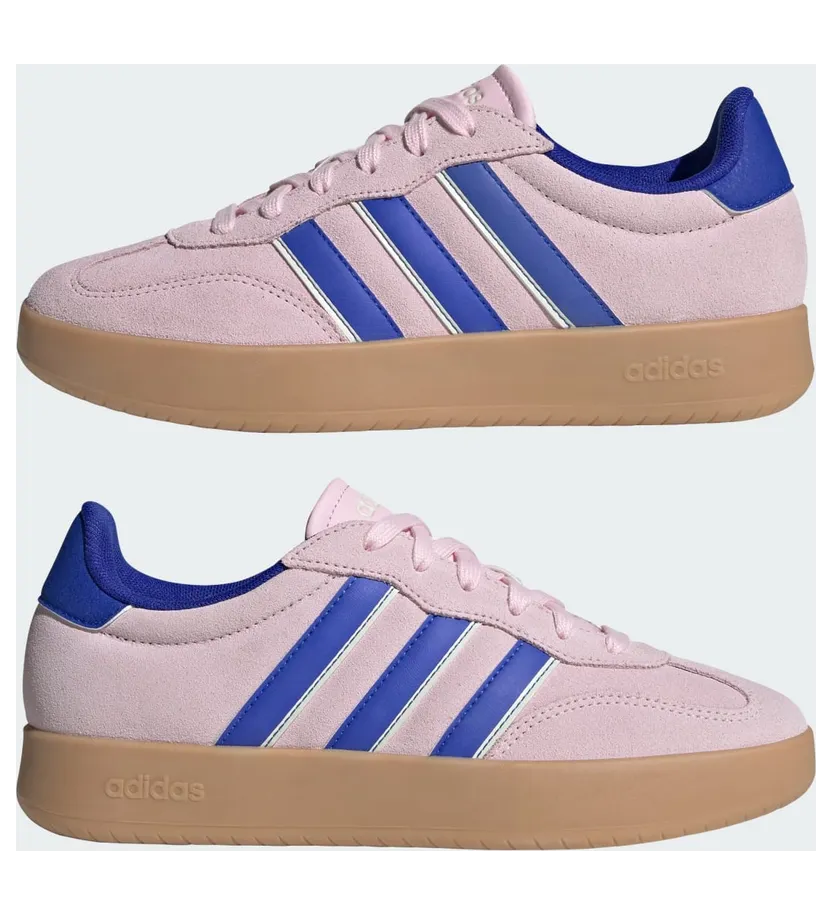 adidas-barreda JP7107