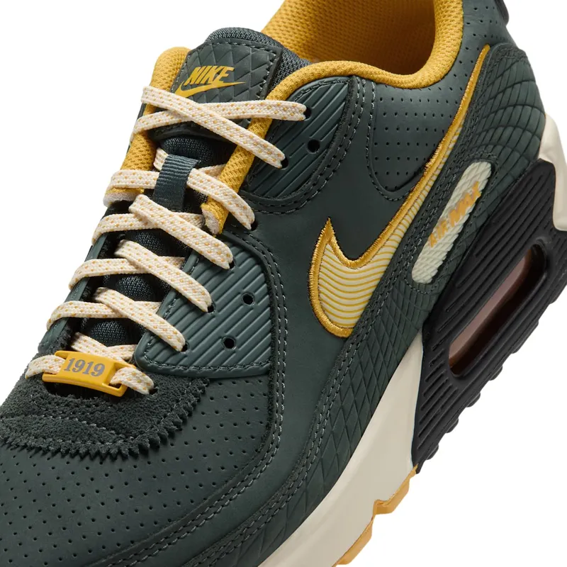 nike-air-max IW1134-301