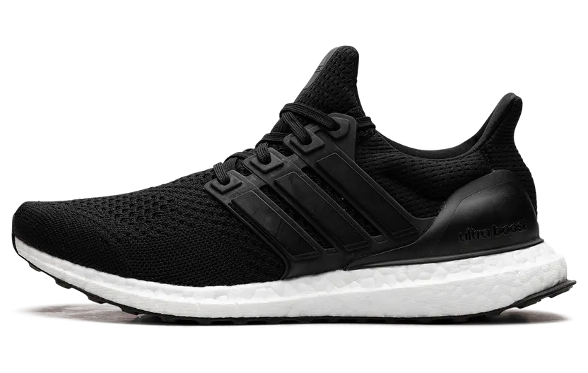 adidas-ultraboost HQ4206