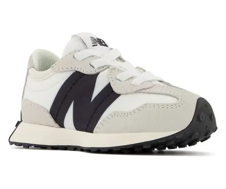 new-balance-327 IH327FE