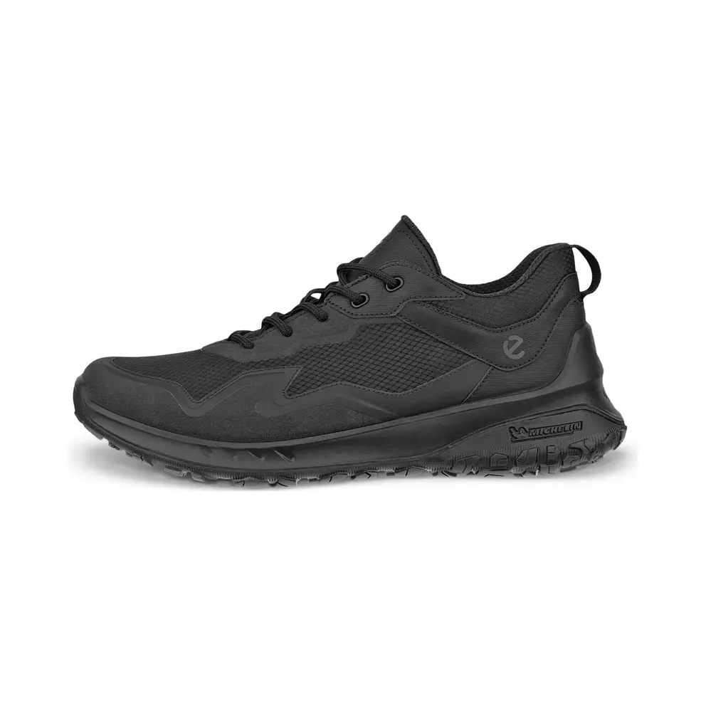 Ecco ULT-TRN Triple Black (824334-51094)