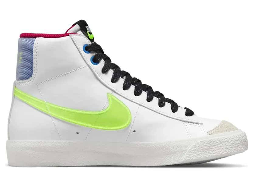 nike-blazer DV2234-100