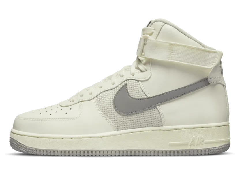 nike-air-force DM0209-100