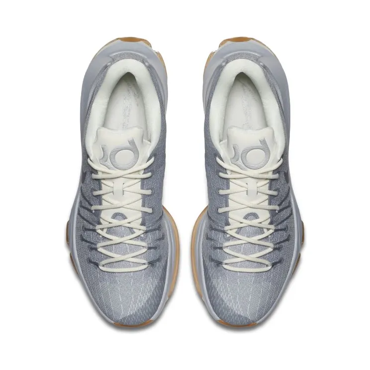 nike-kd-8 749375-002