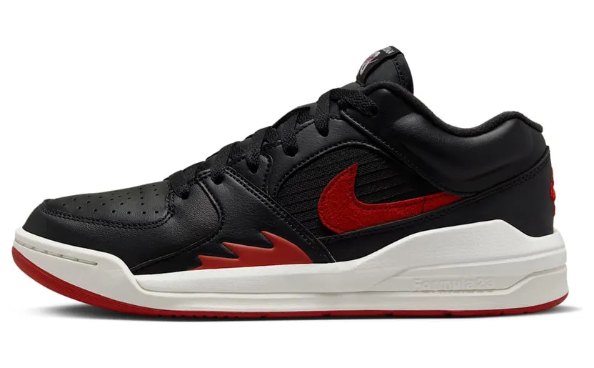 Jordan Stadium 90 FB2269-001