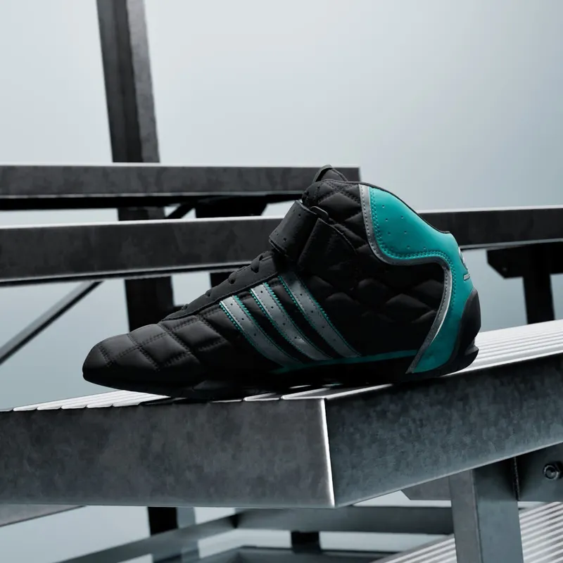 adidas-racer KJ1190