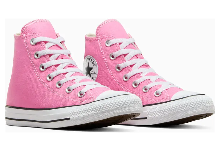 converse-chuck-taylor-all-star A05590C