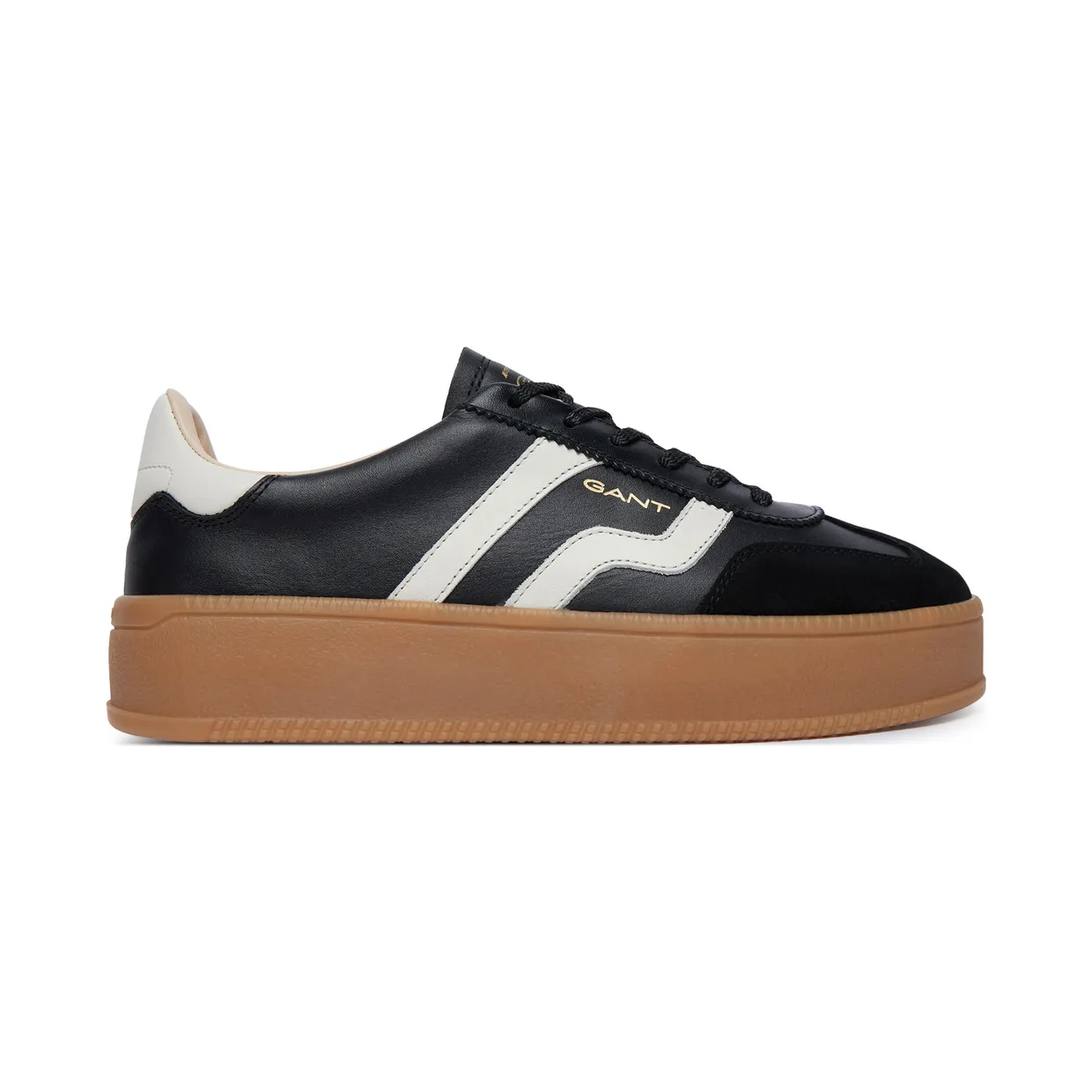 gant-sneaker 33531351G042