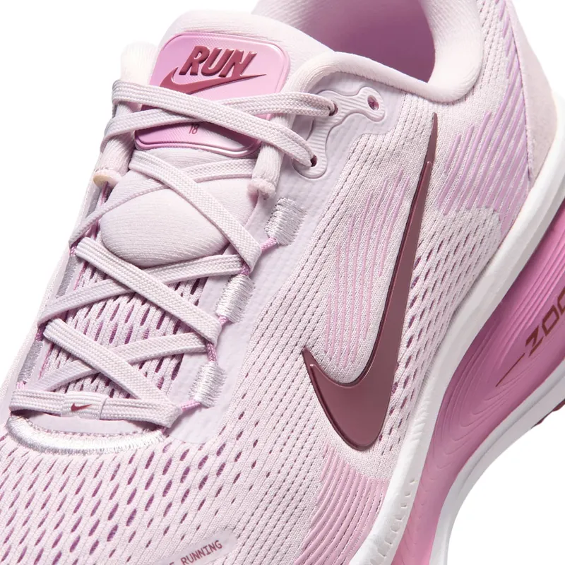 nike-vomero-18 HM6804-500
