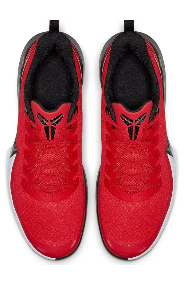 nike-mamba-focus AJ5899-600