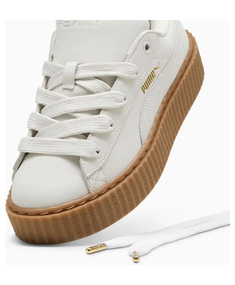 puma-fenty 399866-03