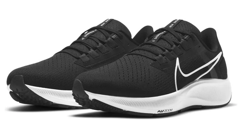 nike-air-zoom CW7356-002