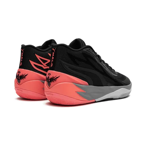 puma-mb-02 378287-01