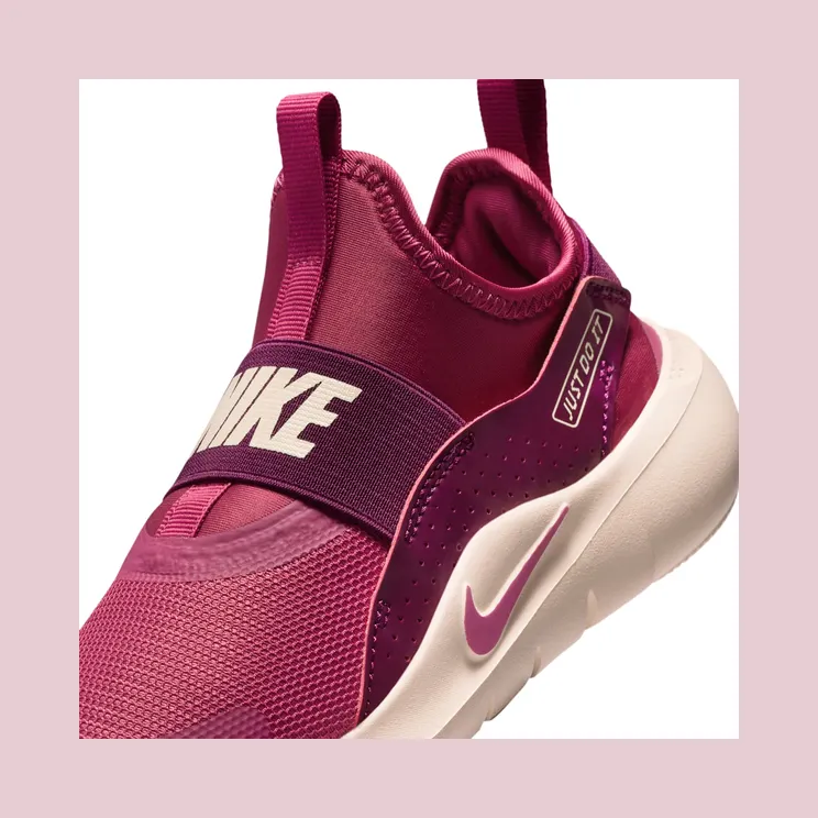 nike-flex IF2894-605