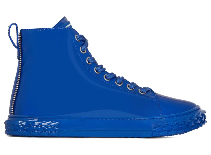 Giuseppe Zanotti Blabber (RU00013001)