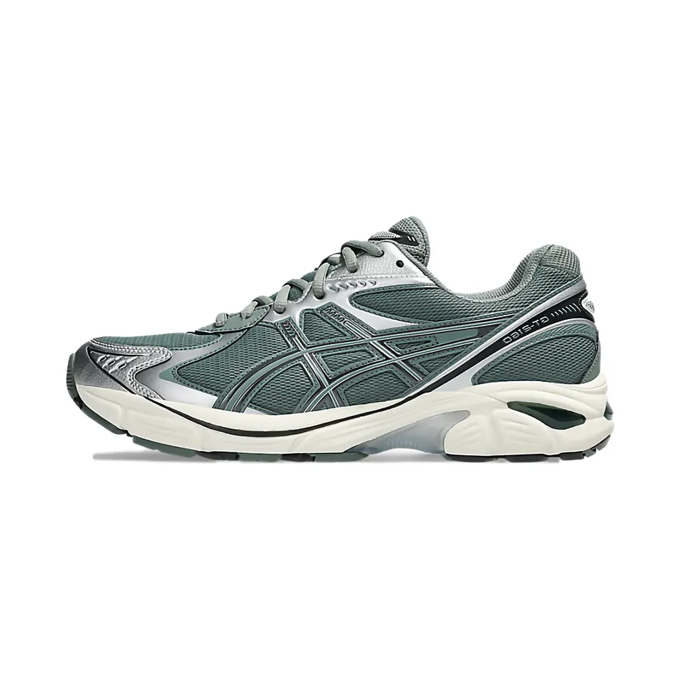 Asics GT-2160 “Monument Blue Graphite Grey” (1203A320-402)