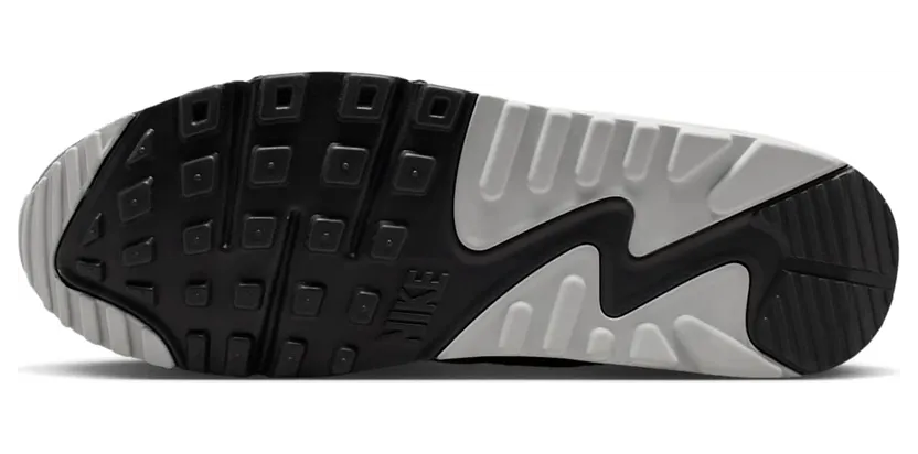 nike-air-max DM0029-020