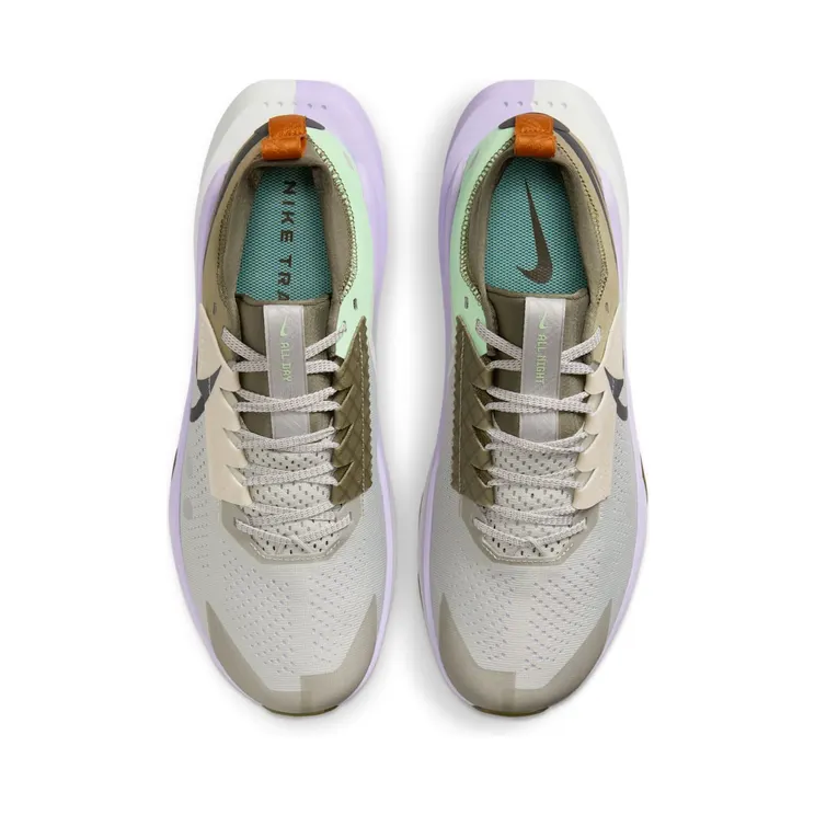 nike-zoomx-zegama-2 FD5190-003