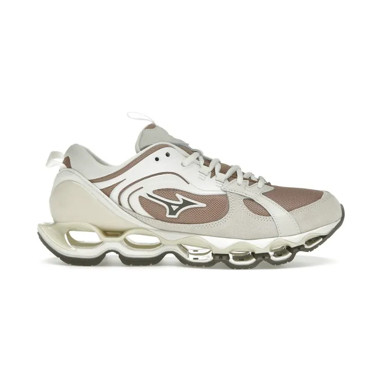 Mizuno Wave Prophecy Beta 2 Tiger’s Eye (D1GA235008)