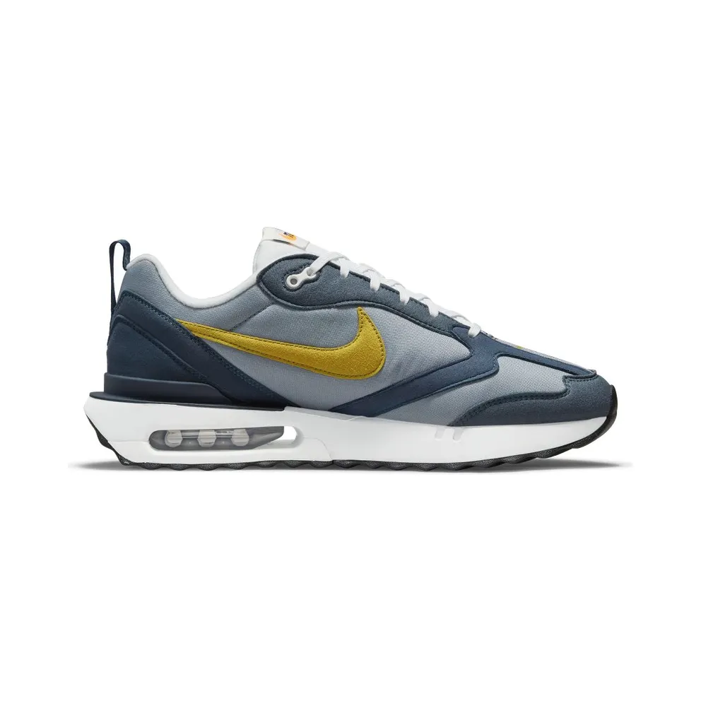 Nike Air Max Dawn Particle Grey (DJ3624-003)
