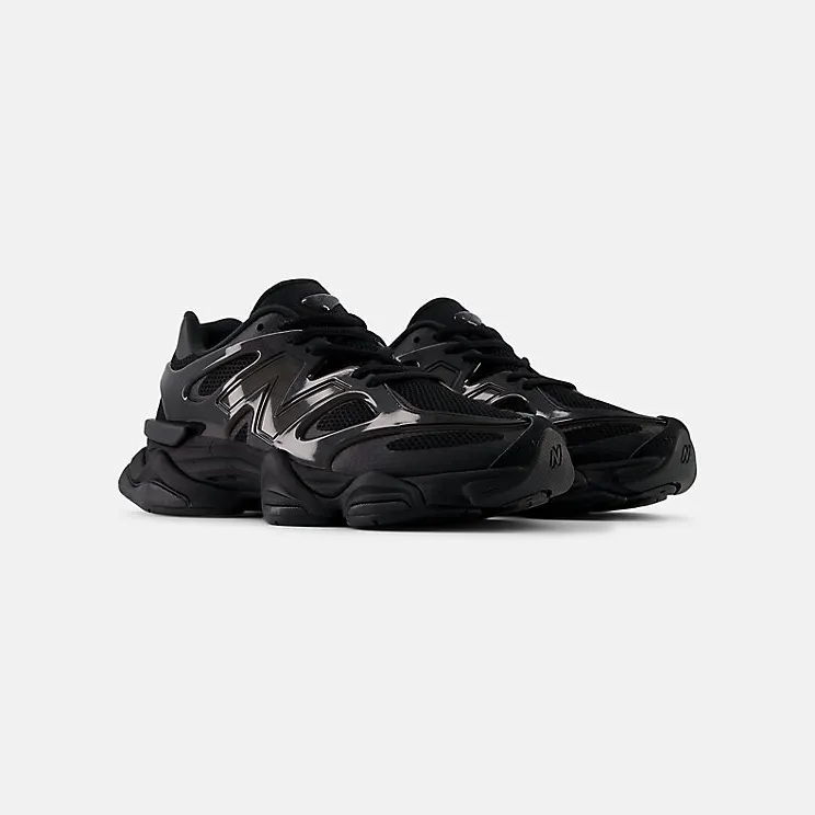 new-balance-9060 U9060IMA