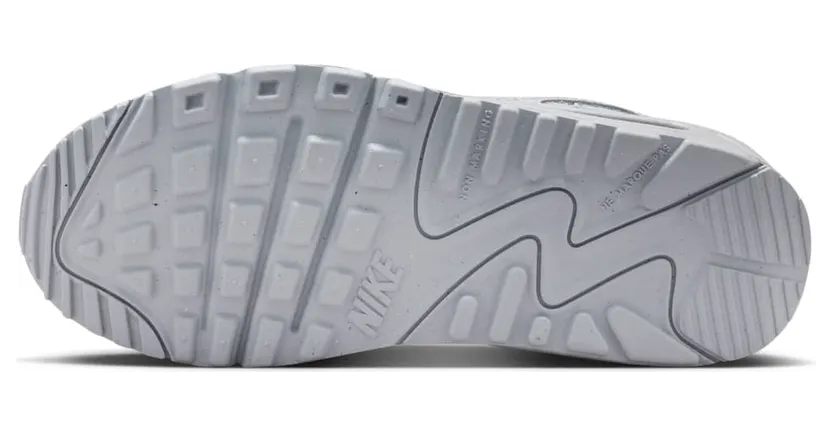 nike-air-max IQ0098-001