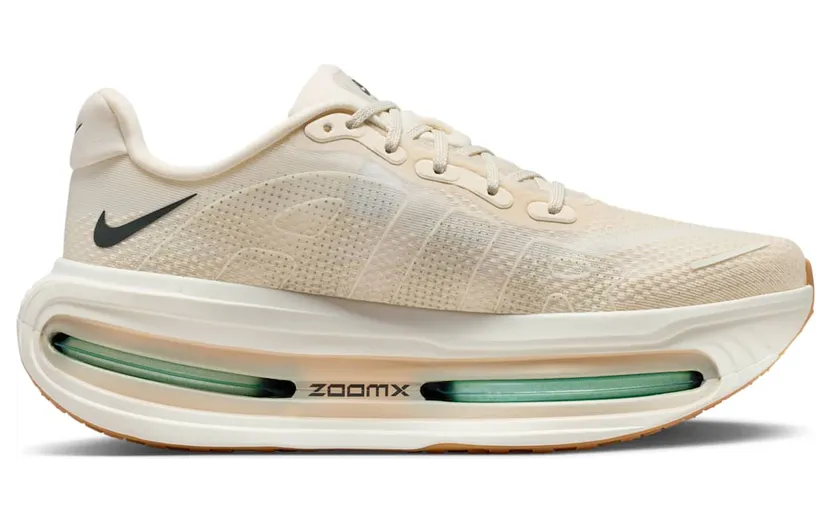 nike-vomero-premium HQ2050-106