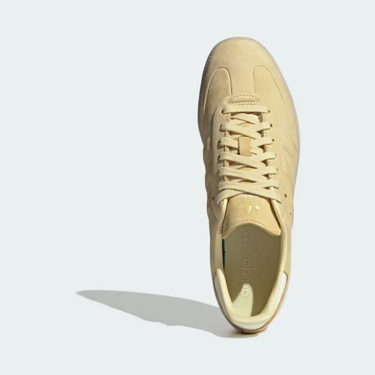 adidas-samba IE4955