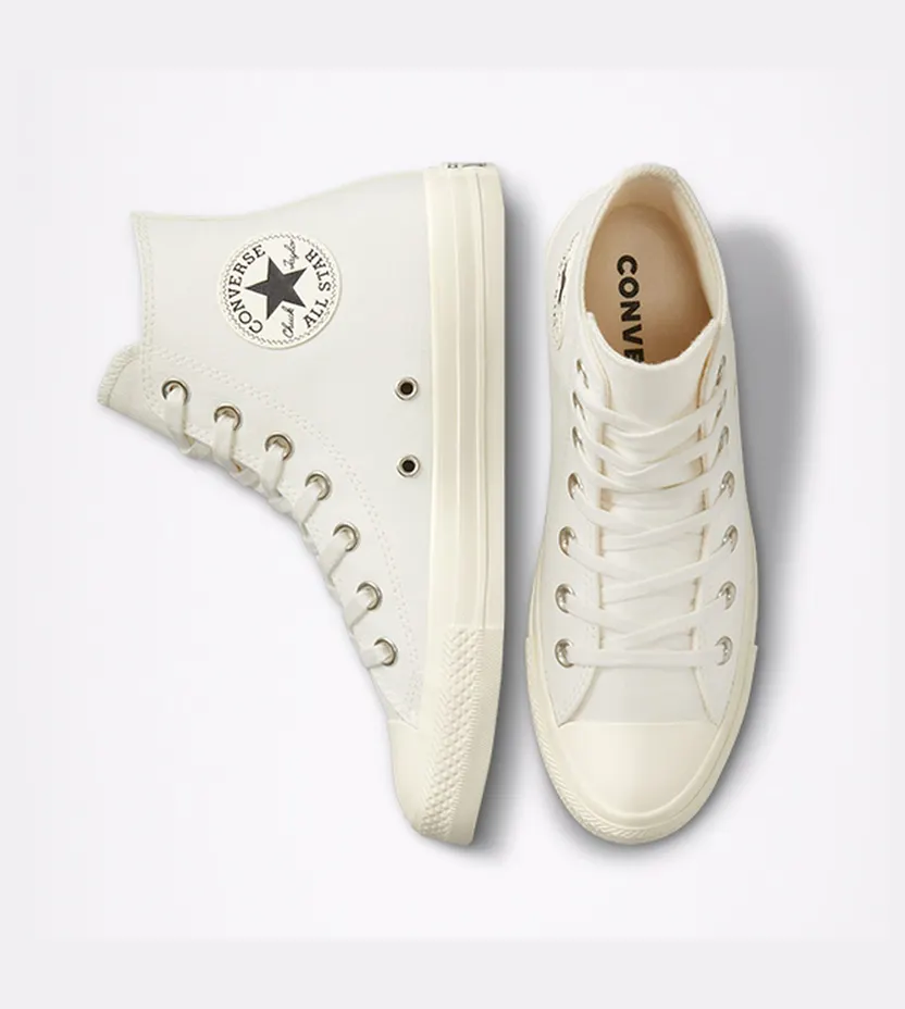 converse-chuck-taylor-all-star 572544C