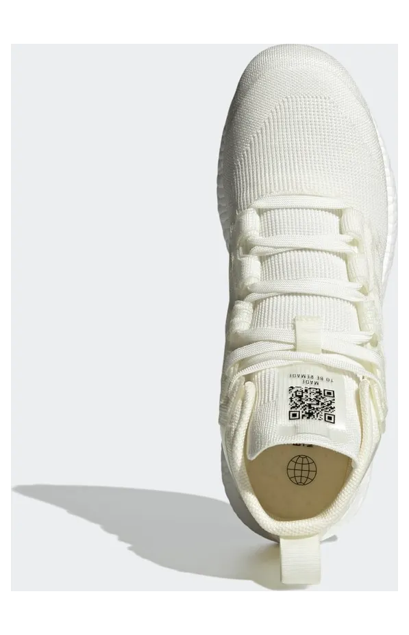 adidas-terrex S29049