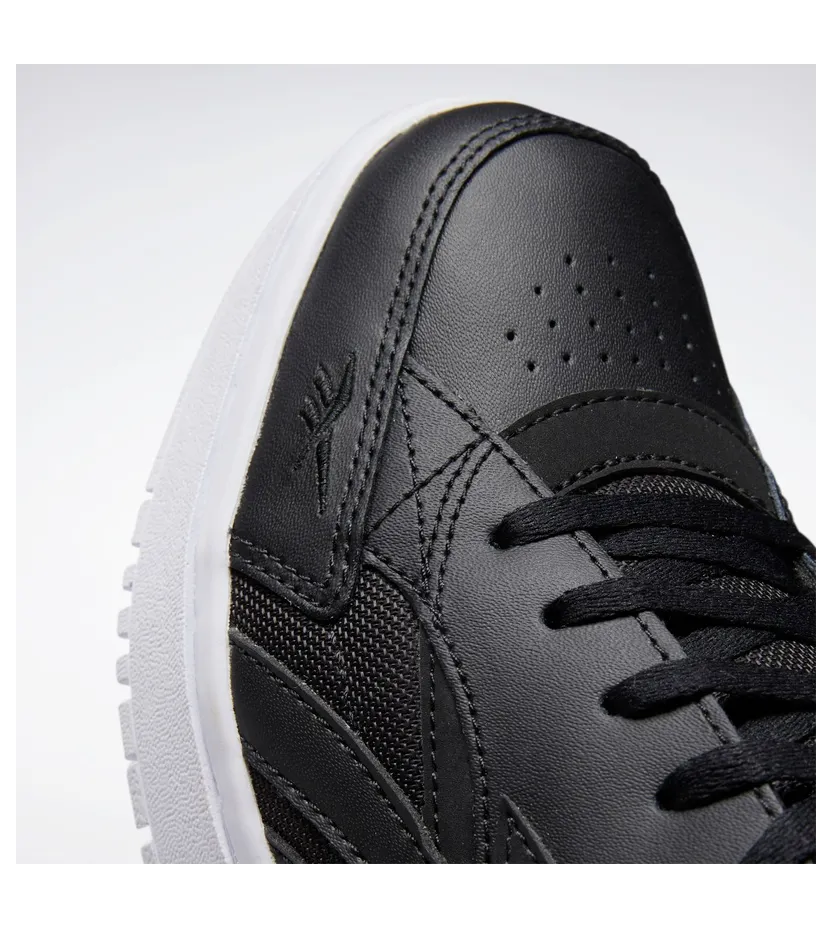 reebok-sneaker EG5825