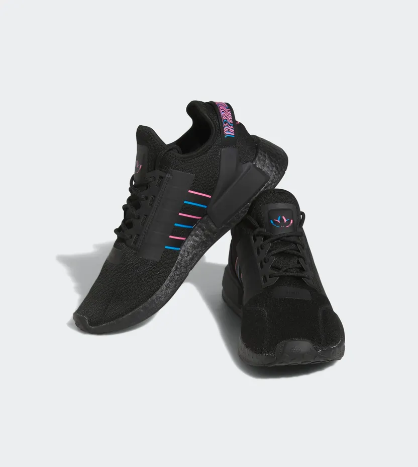 adidas-nmd IE7279