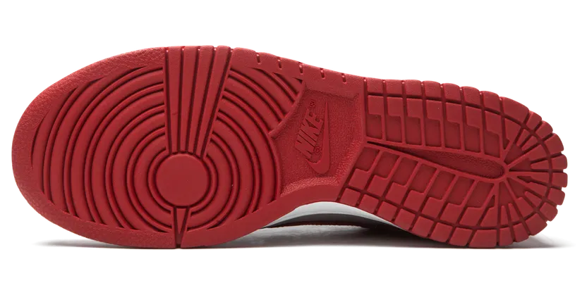 nike-dunk CW1590-002