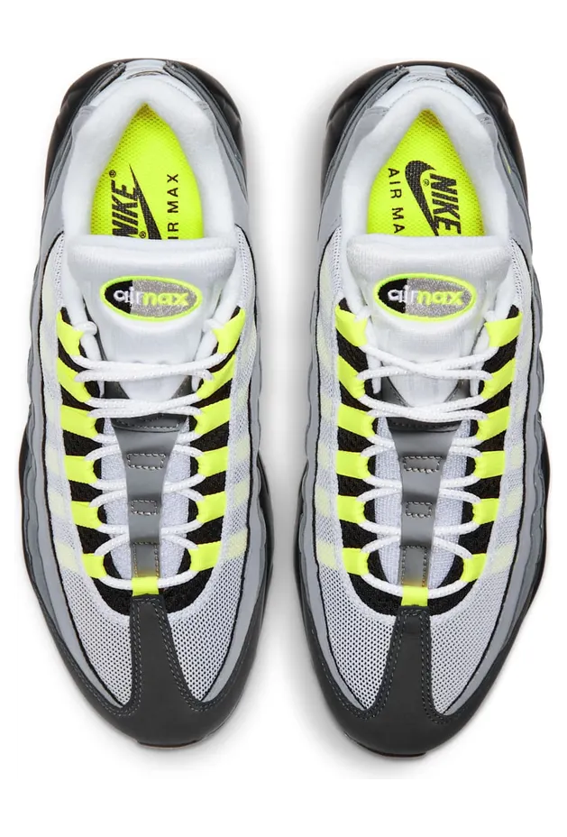 nike-air-max CT1689-001