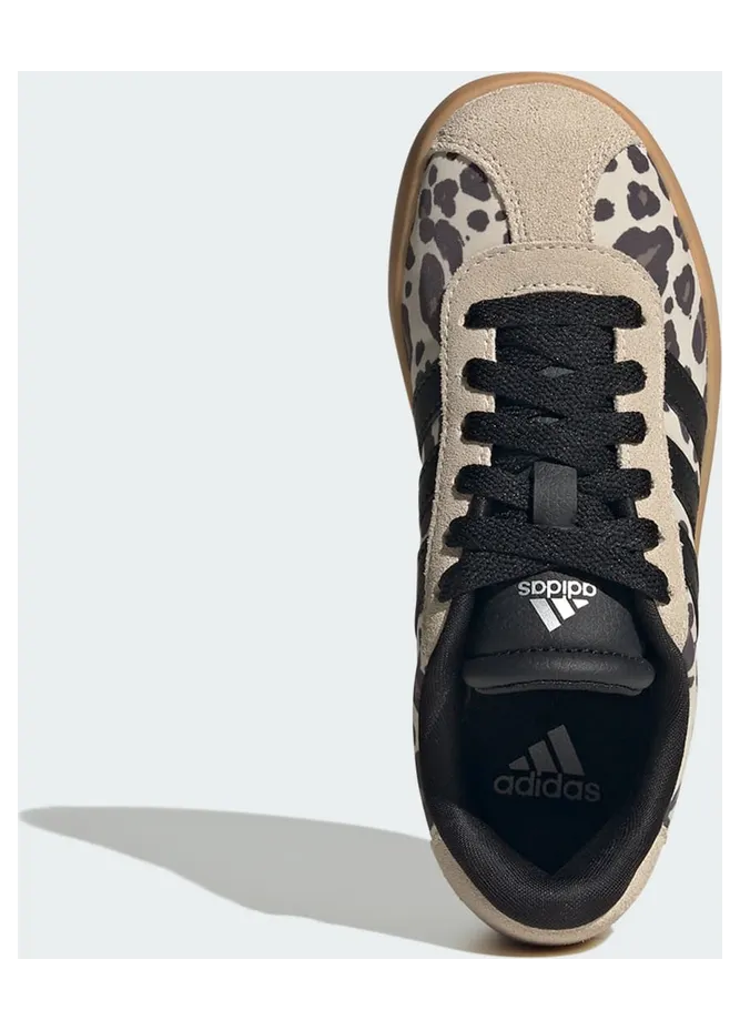 adidas-court KH8705