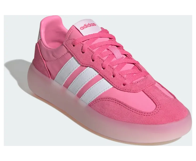 adidas-barreda-decode KI8614